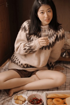 老周张琳公交车
