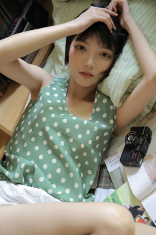画皮之真爱无悔电视剧