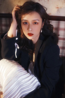 《交换:完美的邻居》韩国电影