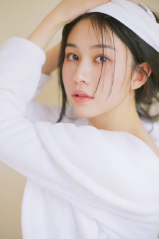 查泰莱夫人的情人