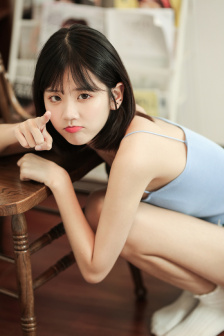 韩国妆和欧美毛片